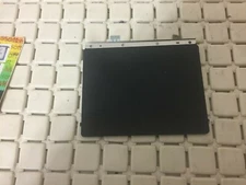 Dell Latitude 3590 Touchpad