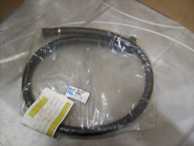 Agco Genuine OEM Hose 4286744M3