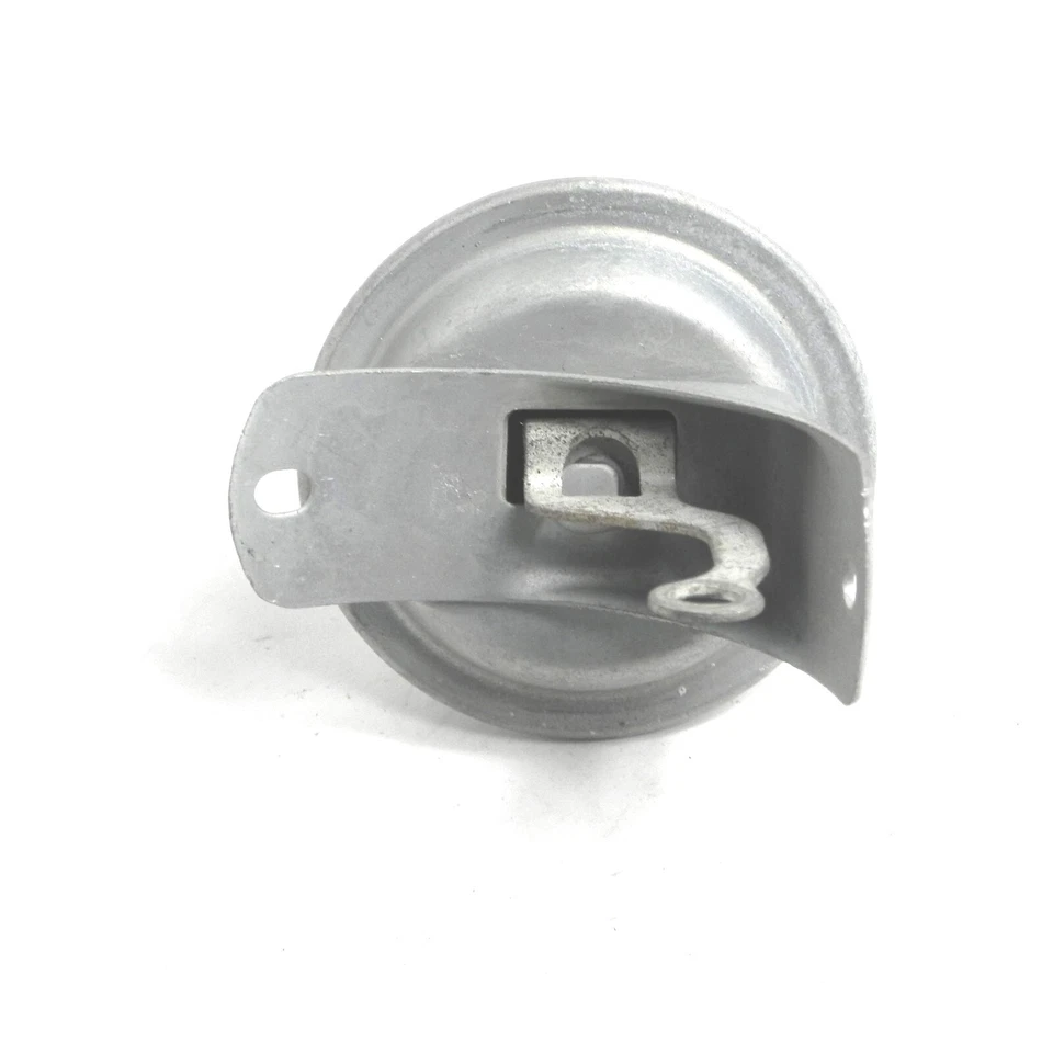 NIEHOFF DELCO REMY DR-319 NOS VACUUM ADVANCE CHAMBER 1967-70 CHEVROLET #1968861 - Image 2 of 4