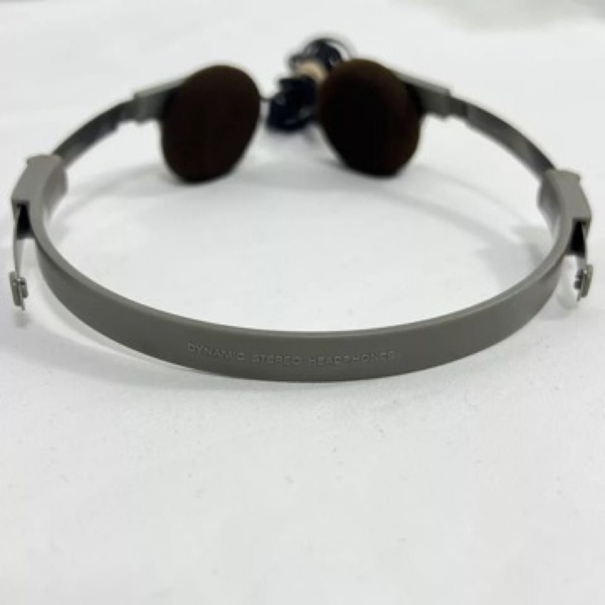 SONY MDR-3L2 Dynamic Headphone For TPS-L2 Walkman USED SONY MDR-3L2 Dynamic Headphone For TPS-L2 Walkman USED