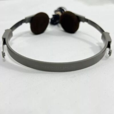 SONY MDR-3L2 Dynamic Headphone For TPS-L2 Walkman USED SONY MDR-3L2 Dynamic Headphone For TPS-L2 Walkman USED