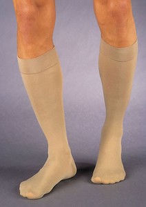 jobst compression socks 15 20 jobst compression socks 15 20