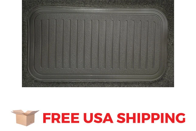 ACC FITS 1992-1997 Cadillac Eldorado Cutpile Carpet - Image 3 of 3