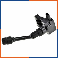 Bobine Ford TRANSIT CONNECT