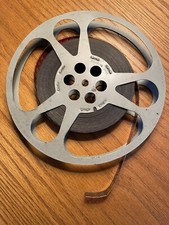 16mm film of JFK motorcade 11/22/63 - John F. Kennedy / Jacqueline Kennedy