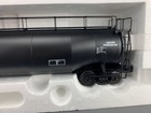 Picture 5 of 6