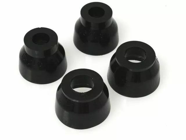 Pour Oldsmobile Cutlass Supreme 1971 1972 Rotule Boot Kit Energy 53914CM