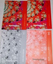 Grade 2 Math Bundle 2nd Curriculum Homeschool