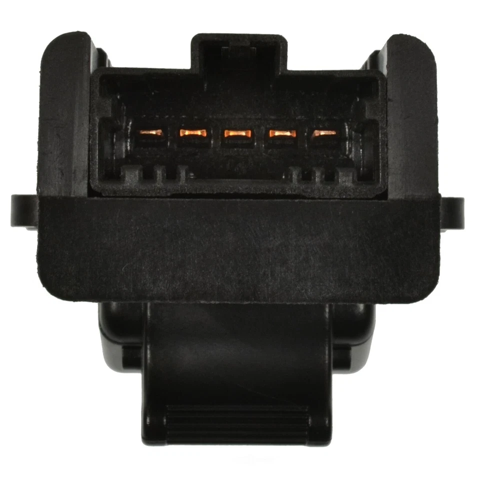 Interruptor de ventana de puerta elemento 2,4 L DWS425 para Honda Fit 2007 2008 1,5 L y 2003-2011 Foto 2 de 4