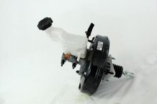 59110B2350 Bremskraftverstärker KIA Soul 1.6 D 100KW 6M 5P (2017) Part Used Pump