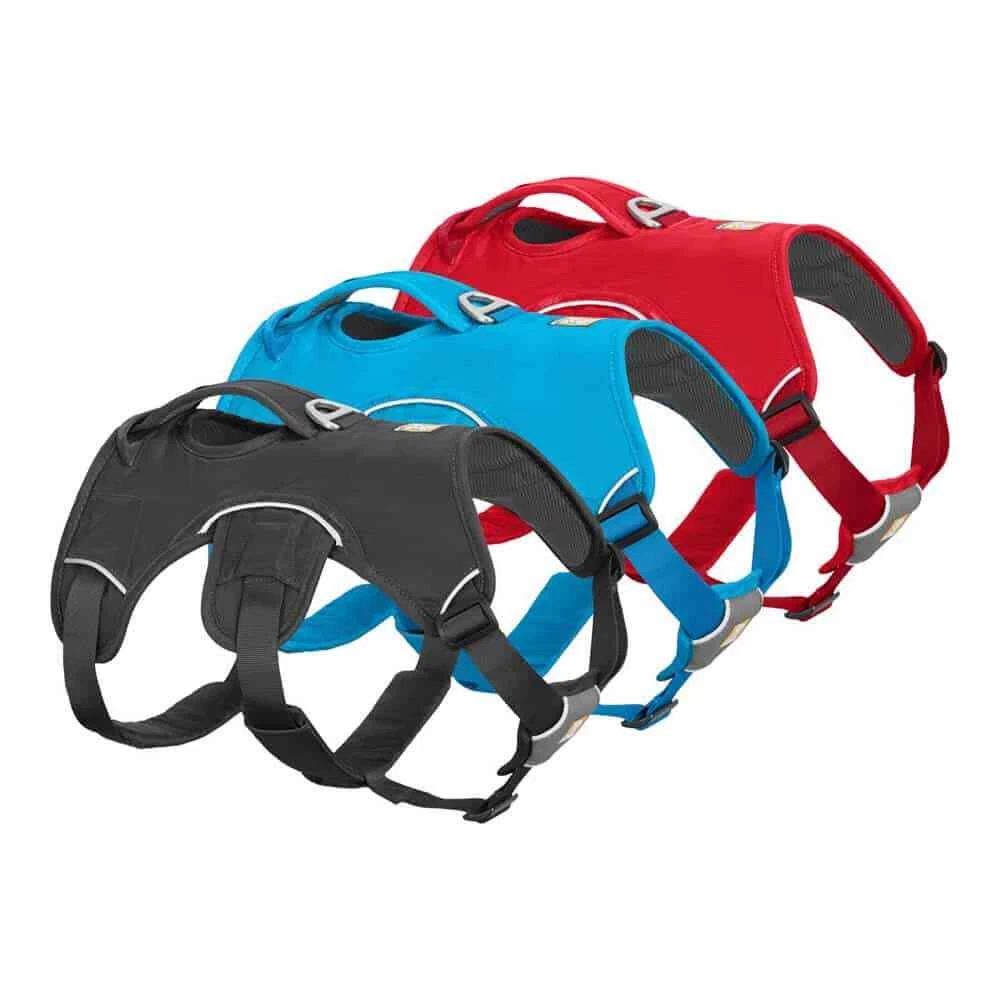Ruffwear xxs 2025