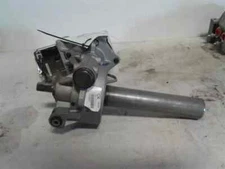 2004-2012 Chevy Malibu Pontiac G6 Power Steering Pump Assembly Electric Assist