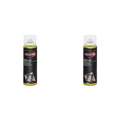 Bombola Guaina Spray M203T Ambro-Sol 500ml | Stop Perdite e Umidità