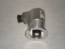 Allen Bradley 845F-SJGZ14CMY2 Optical Incremental Encoder 5 VDC Ser. B