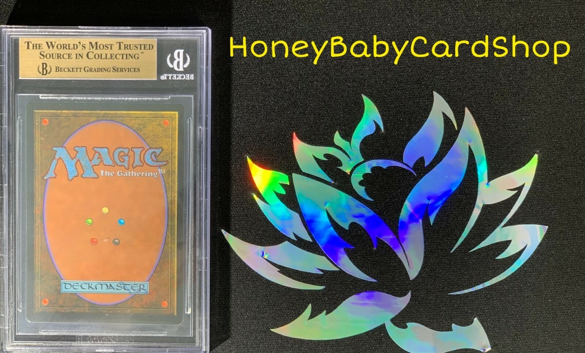 Buy Wizards of the Coast Magic The Gathering Revised Edition