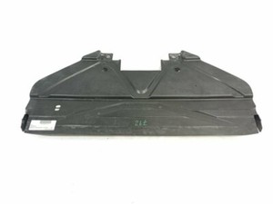 51757128503 abdeckung ölwanne für BMW SERIE 3 BERLINA (E90) 318D 2007 241524
