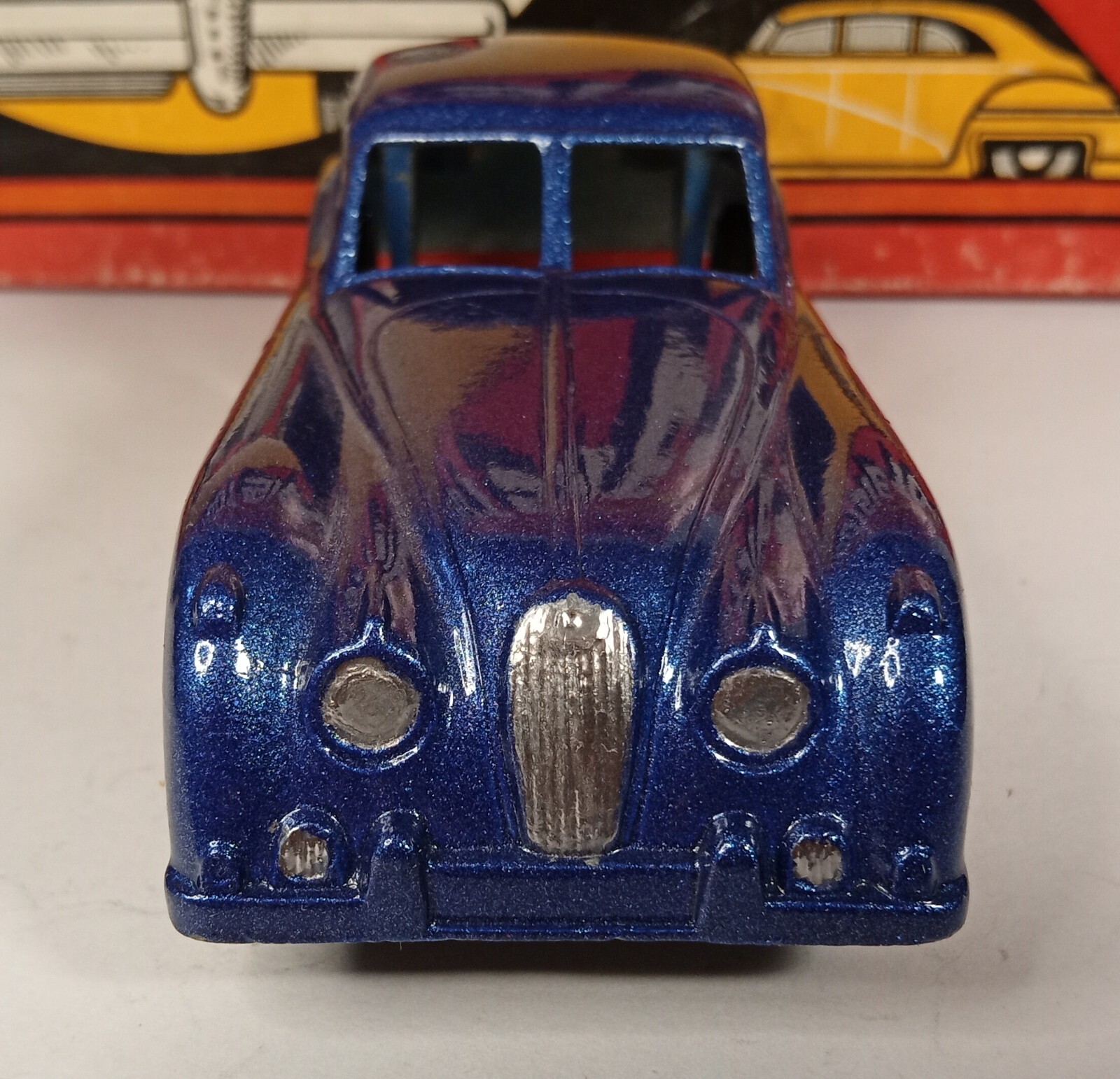 Picture 4 of 10