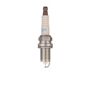 NGK DIFR6C11 x 4 Iridium Spark Plugs for Mitsubishi Outlander Sport 2012–2020