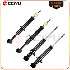 Full Set Of Shocks Struts For Ford Explorer Sport Trac 2006-2010