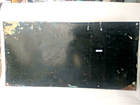 Bild 9 von 9