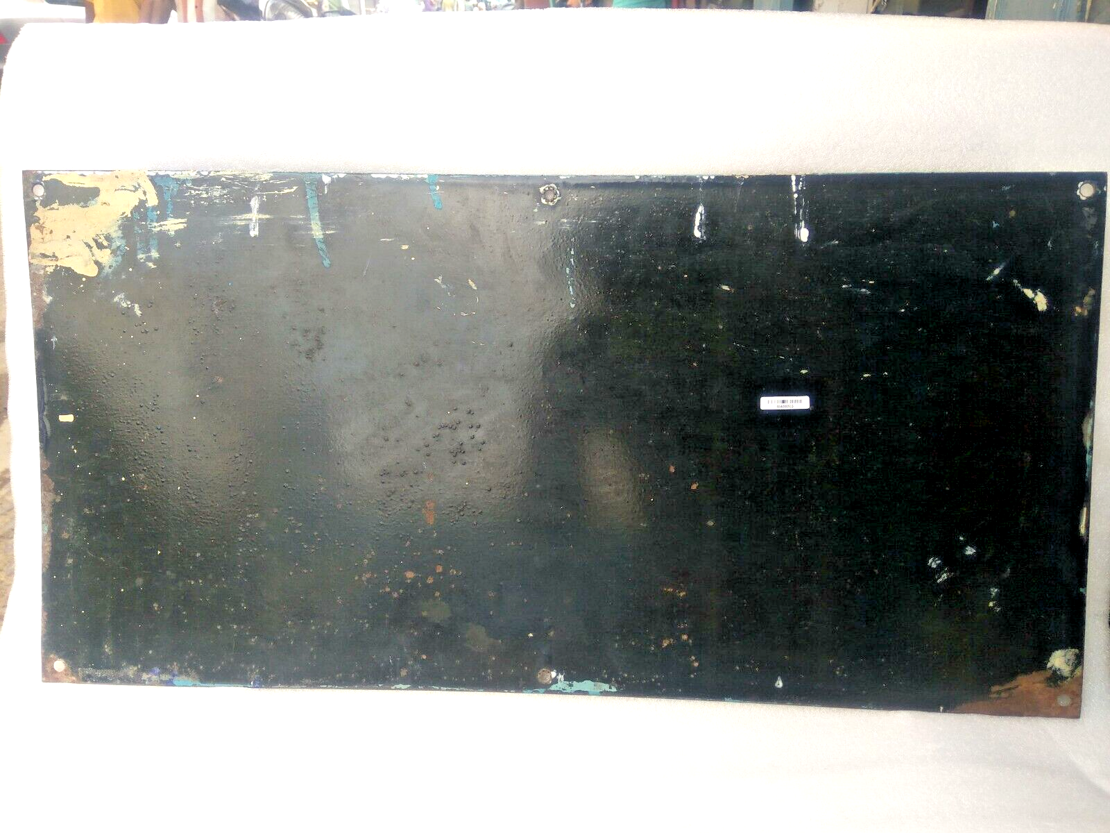 Picture 9 of 9