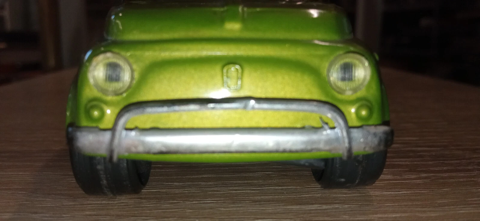 Picture 7 of 11