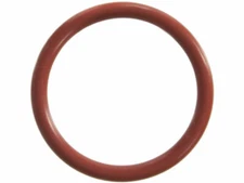 For 1980-1988, 1990-1994 Toyota Tercel Distributor Gasket Felpro 62229HC 1992