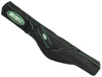 Mitchell Predator 2 Futteral 1345321 Rutenfutteral Rutentasche Rutenschutz