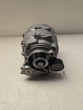 AUDI RS6 RS7 RSQ8 4.0 PETROL 48V 2020- ALTERNATOR 4N0903028T
