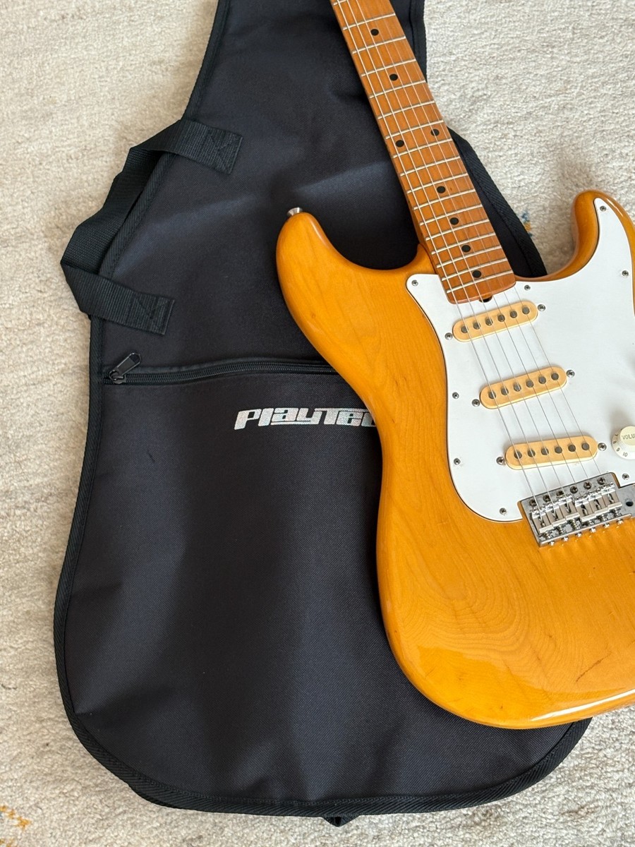 Yamaha SR-400 Super R'nroller '70s Vintage MIJ Electric