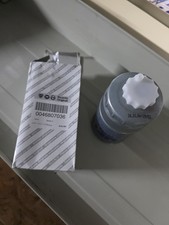 46807036 FILTRO GASOLIO UFI 24H2O07- FIAT MULTIPLA 1.9 JTD 110 / 115