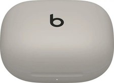 OEM Charging Case - Beats by Dr. Dre Powerbeats Pro 2 Wireless Headphones Beige