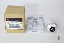 Mitsubishi Lancer Evo Evolution 2008-2012 Ralliart Shift Knob Mz525639ex Genuine Mitsubishi Lancer Evo Evolution 2008-2012 Ralliart Shift Knob Mz525639ex Genuine