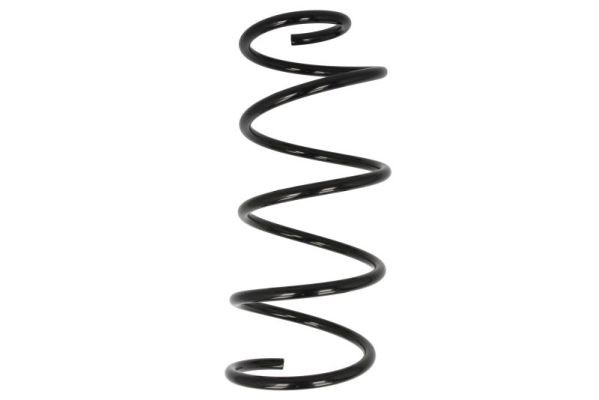 Front Magnum Technology SB129 Suspension Spring for BMW