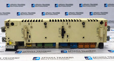 ACS850-04-MU-E1 | REV F | RELAY OUTPUT FOR ABB DRIVES