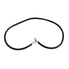 Electrical Ground Cable 4011499 Polaris OEM 2008-2014 RZR 800 S 4 EPS EFI LE UTV