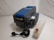 Kite NK4000 Electronic Gummed Paper Tape Dispenser