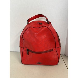 Coach Jordyn Backpack | eBay display picture 3