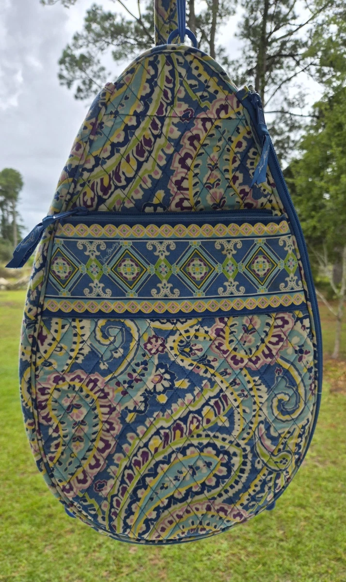 vera bradley tennis products for sale | eBay display picture 2