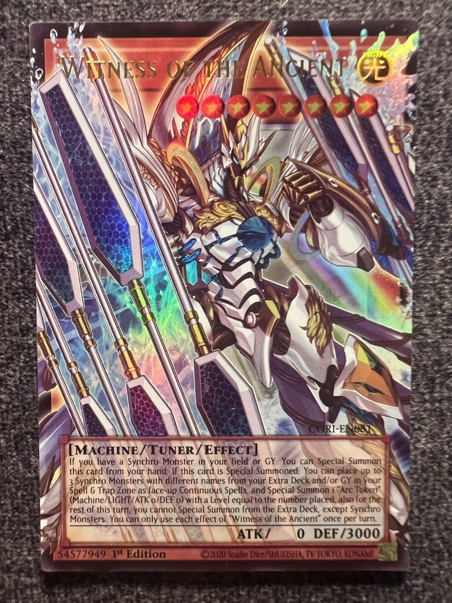 ebay yugioh cards rare Rare Yu-Gi-Oh! TCG Individual Collectible Card Game Cards for sale