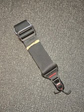 Peak Design Slide Camera Strap Black