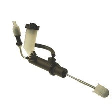 Perfection 800017 Hydraulic Clutch Master Cylinder Replacement