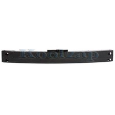 CAPA For 09-13 Corolla (USA Built) Front Bumper Reinforcement Impact Cross Bar