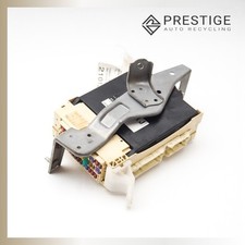 Módulo de control de carrocería MPX Multiplex Network 2015-2017 Toyota Camry 89221-06220 OEM
