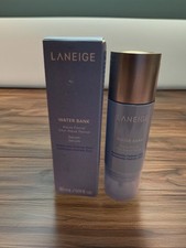 Laneige Water Bank Aqua Facial Serum 30 Ml