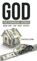 Cynthia Flynn | God | Buch | Englisch (2020) | The Financial Genius | Gebunden