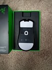Razer Viper V3 Pro Wireless Gaming Mouse Black RZ01-0512 Lightweight NO DONGLE