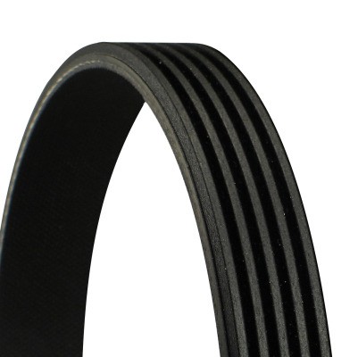 Continental Ctam | Keilrippenriemen (5PK925) FüR Fiat Toyota Mitsubishi Vw-image