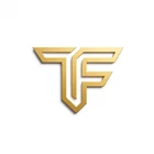 Tapfligs Logo