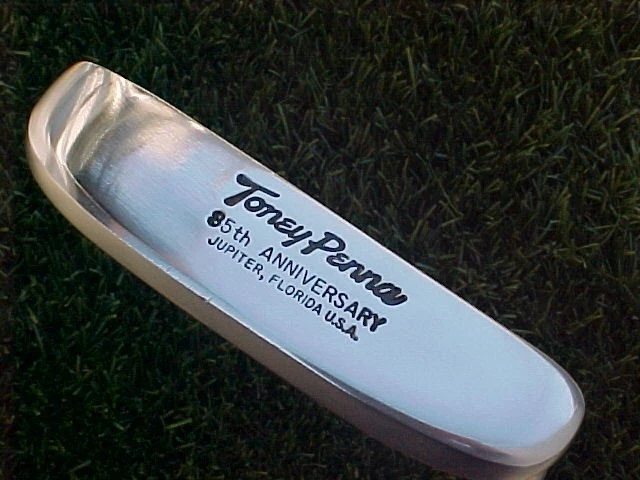 Toney Penna products for sale | eBay